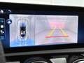 Mercedes-Benz CLA 250 e Business Solution AMG | Nightpakket | Parkeerpak Grijs - thumbnail 16