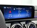Mercedes-Benz CLA 250 e Business Solution AMG | Nightpakket | Parkeerpak Grijs - thumbnail 18