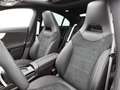 Mercedes-Benz CLA 250 e Business Solution AMG | Nightpakket | Parkeerpak Grijs - thumbnail 23
