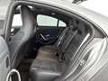 Mercedes-Benz CLA 250 e Business Solution AMG | Nightpakket | Parkeerpak Grijs - thumbnail 25