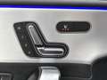 Mercedes-Benz CLA 250 e Business Solution AMG | Nightpakket | Parkeerpak Grijs - thumbnail 24