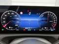 Mercedes-Benz CLA 250 e Business Solution AMG | Nightpakket | Parkeerpak Grijs - thumbnail 26