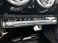 Mercedes-Benz CLA 250 e Business Solution AMG | Nightpakket | Parkeerpak Grijs - thumbnail 19