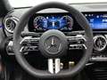 Mercedes-Benz CLA 250 e Business Solution AMG | Nightpakket | Parkeerpak Grijs - thumbnail 20