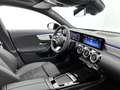 Mercedes-Benz CLA 250 e Business Solution AMG | Nightpakket | Parkeerpak Grijs - thumbnail 21