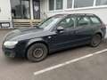 SEAT Exeo ST Reference 2,0 TDI CR - thumbnail 2