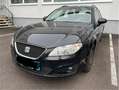 SEAT Exeo ST Reference 2,0 TDI CR - thumbnail 1