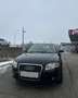 Audi A4 Avant 2,0 TDI DPF Multitronic - thumbnail 2