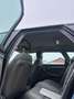 Audi A4 Avant 2,0 TDI DPF Multitronic - thumbnail 12
