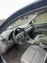 Audi A4 Avant 2,0 TDI DPF Multitronic - thumbnail 10
