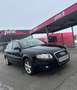 Audi A4 Avant 2,0 TDI DPF Multitronic - thumbnail 3