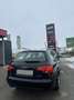 Audi A4 Avant 2,0 TDI DPF Multitronic - thumbnail 5