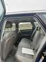 Audi A4 Avant 2,0 TDI DPF Multitronic - thumbnail 11