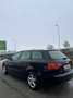 Audi A4 Avant 2,0 TDI DPF Multitronic - thumbnail 8