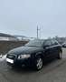 Audi A4 Avant 2,0 TDI DPF Multitronic - thumbnail 1