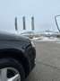 Audi A4 Avant 2,0 TDI DPF Multitronic - thumbnail 9