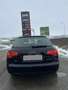 Audi A4 Avant 2,0 TDI DPF Multitronic - thumbnail 6