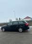 Audi A4 Avant 2,0 TDI DPF Multitronic - thumbnail 7