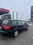 Audi A4 Avant 2,0 TDI DPF Multitronic - thumbnail 4