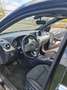 Mercedes-Benz B 200 (CDI) d 4Matic 7G-DCT - thumbnail 20