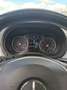 Mercedes-Benz B 200 (CDI) d 4Matic 7G-DCT - thumbnail 8