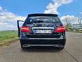 Mercedes-Benz B 200 (CDI) d 4Matic 7G-DCT - thumbnail 16