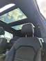 Mercedes-Benz B 200 (CDI) d 4Matic 7G-DCT - thumbnail 15