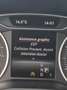 Mercedes-Benz B 200 (CDI) d 4Matic 7G-DCT - thumbnail 14