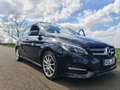 Mercedes-Benz B 200 (CDI) d 4Matic 7G-DCT - thumbnail 19
