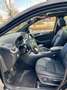 Mercedes-Benz B 200 (CDI) d 4Matic 7G-DCT - thumbnail 5