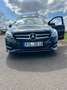 Mercedes-Benz B 200 (CDI) d 4Matic 7G-DCT - thumbnail 2