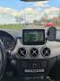 Mercedes-Benz B 200 (CDI) d 4Matic 7G-DCT - thumbnail 11