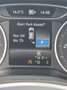 Mercedes-Benz B 200 (CDI) d 4Matic 7G-DCT - thumbnail 7