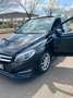 Mercedes-Benz B 200 (CDI) d 4Matic 7G-DCT - thumbnail 3