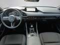 Mazda 3 Mazda3 2.0L 150CV Skyactiv-G M-Hybrid Executive Grigio - thumbnail 14