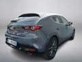 Mazda 3 Mazda3 2.0L 150CV Skyactiv-G M-Hybrid Executive Grigio - thumbnail 3