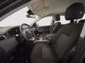 Land Rover Discovery Sport 2.0 td4 Pure awd 180cv my19 Schwarz - thumbnail 12