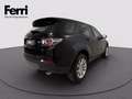 Land Rover Discovery Sport 2.0 td4 Pure awd 180cv my19 Schwarz - thumbnail 4