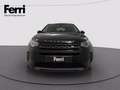 Land Rover Discovery Sport 2.0 td4 Pure awd 180cv my19 Schwarz - thumbnail 2
