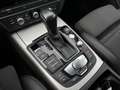 Audi A6 Avant 3.0 TDI clean diesel quattro Matrix Weiß - thumbnail 13