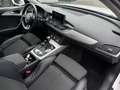 Audi A6 Avant 3.0 TDI clean diesel quattro Matrix Weiß - thumbnail 9