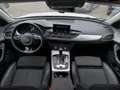 Audi A6 Avant 3.0 TDI clean diesel quattro Matrix Weiß - thumbnail 12