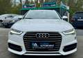 Audi A6 Avant 3.0 TDI clean diesel quattro Matrix Weiß - thumbnail 4