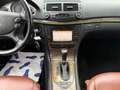 Mercedes-Benz E 280 T 4Matic Avantgarde+Schiebedach+Leder+ Schwarz - thumbnail 13