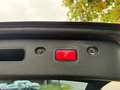 Mercedes-Benz E 280 T 4Matic Avantgarde+Schiebedach+Leder+ Schwarz - thumbnail 16