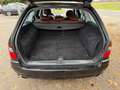 Mercedes-Benz E 280 T 4Matic Avantgarde+Schiebedach+Leder+ Schwarz - thumbnail 15