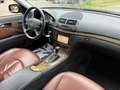 Mercedes-Benz E 280 T 4Matic Avantgarde+Schiebedach+Leder+ Schwarz - thumbnail 18