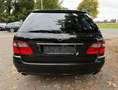 Mercedes-Benz E 280 T 4Matic Avantgarde+Schiebedach+Leder+ Schwarz - thumbnail 6
