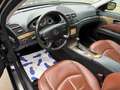 Mercedes-Benz E 280 T 4Matic Avantgarde+Schiebedach+Leder+ Schwarz - thumbnail 10
