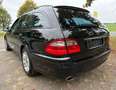 Mercedes-Benz E 280 T 4Matic Avantgarde+Schiebedach+Leder+ Schwarz - thumbnail 7